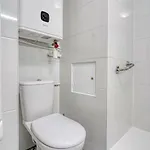 Le Saphir - Proche Chateau De - 346b