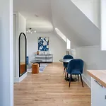 Le Saphir - Proche Chateau De - 346b *