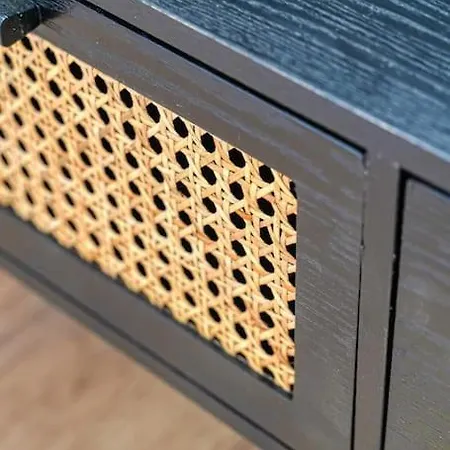 Lejlighed Proche Chateau De Versailles - Le Saphir - 346B Versailles