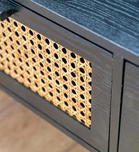 Apartamento Le Saphir - Proche Chateau De Versailles - 346B Versalles